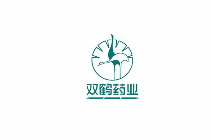 雙鶴藥業(yè)